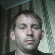 ���������� �������, ������� ����, 40