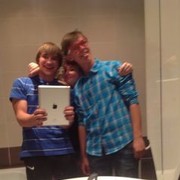 ���������� ������, ���� ������� ����, 35 ���, ������������ 