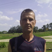  ,   , 57 ,   ,   , c 
