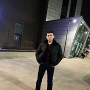 ���������� ������, ���� ����� �����, 25 ���, ������������ ��� ������, ����� � ���������