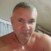  ,  , 49