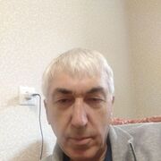 ,   , 61 ,   ,   , c , 