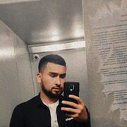 ���������� �����-���������, ���� ������� Abdula, 30 ���, ������������ ��� ������, ����� � ���������, c�������� ���������, ���������