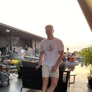 Khlong Luang,  Max, 38