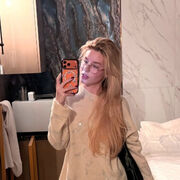 ���������� ������, �������