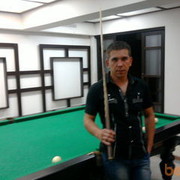  ,   , 36 ,  
