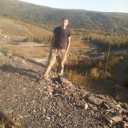 ���������� ����������, ���� ������� �������, 49 ���, ������������ ��� ������, ����� � ���������, c�������� ���������