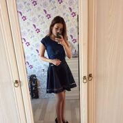 ���������� �����, ���� ������� �������, 18 ���, ������������ ��� ������, ����� � ���������, ���������