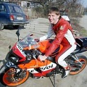 ���������� ������, ���� ������� �����, 34 ����, ������������ ��� ������