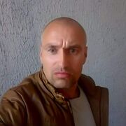  ,   Dainitos, 44 ,   ,   