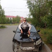  ,   , 25 ,   ,   , 