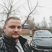 ���������� �������, ���� ������� ������, 32 ����, ������������ ��� ������, ����� � ���������, c�������� ���������