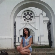  ,   , 31 ,   ,   , c 