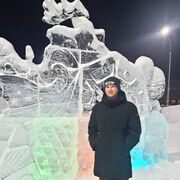  ,   , 31 ,   c 