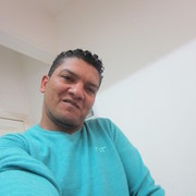  ,   Dr_omarlove, 39 ,   