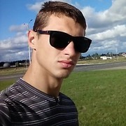 ���������� ������, ������ �������, 24