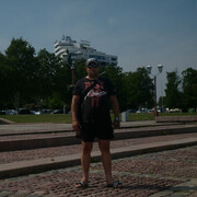 ���������� ��������, ���� ������� ������, 52 ����, ������������ ��� ������, ����� � ���������