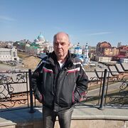  ,   , 65 ,     , c 