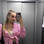 ���������� ��������, ���� ������� ������, 26 ���, ������������ ��� ����� � ���������, c�������� ���������