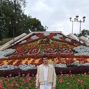  ,   , 35 ,   ,   , c 