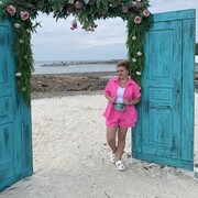  ,   , 51 ,   ,   , c 