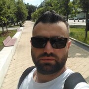 ���������� ������������, ���� ������� Bulent, 35 ���, ������������ ��� ������, ����� � ���������