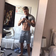  ,   Herakl, 41 ,   
