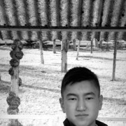 ���������� ������, ���� ����� ������, 22 ����, ������������ ��� ������, ����� � ���������