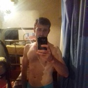  ,   , 41 ,   ,   , c , 