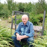  ,  Alex, 67