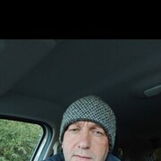 ���������� ������, ���� ������� ��������, 53 ����, ������������ ��� ������, ����� � ���������