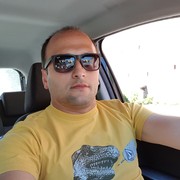  Cassano d'Adda,  jora, 42