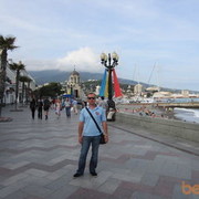  ,   , 52 ,   ,   , c 