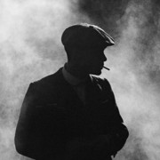 ���������� ������-��-����, ���� ������� ������, 36 ���, ������������ ��� ������, ����� � ���������, c�������� ���������