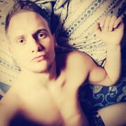 ���������� �������, ���� ������� ������, 30 ���, ������������ ��� ������, ����� � ���������