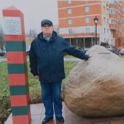  ,   , 68 ,     , c 