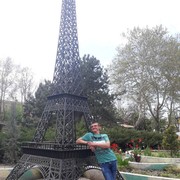 ���������� ���������, ���� ������� ��������, 39 ���, ������������ ��� ������