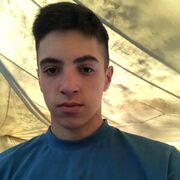  ,   , 21 ,   ,   , c 