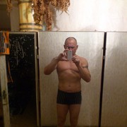 ,   , 60 ,   