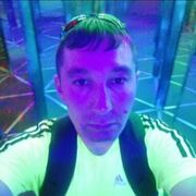  ,  , 46