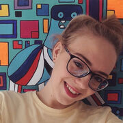 ���������� ������, �����