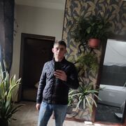  ,   OleG, 25 ,  
