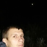 ���������� ��������, ���� ������� ����, 35 ���, ������������ ��� ������, ����� � ���������, c�������� ���������, ���������