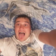 ���������� ����������, ���� ������� ������, 37 ���, ������������ ��� ������, ���������