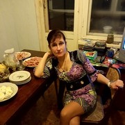 ���������� ������, ���� ������� ����, 44 ����, ������������ ��� ������, ����� � ���������, c�������� ���������