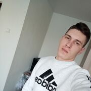  ,   , 28 ,   ,   , c , 