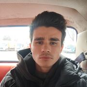 ���������� ���������, ���� ����� �����, 25 ���, ������������ ��� ������, ����� � ���������, ���������