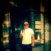  ,   Sergey, 37 ,   ,   