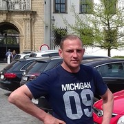  Dabrowa Bialostocka,  , 41