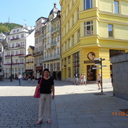  ,   , 70 ,   ,   , c 
